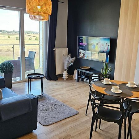 Apartament Buk Buk  Exterior foto