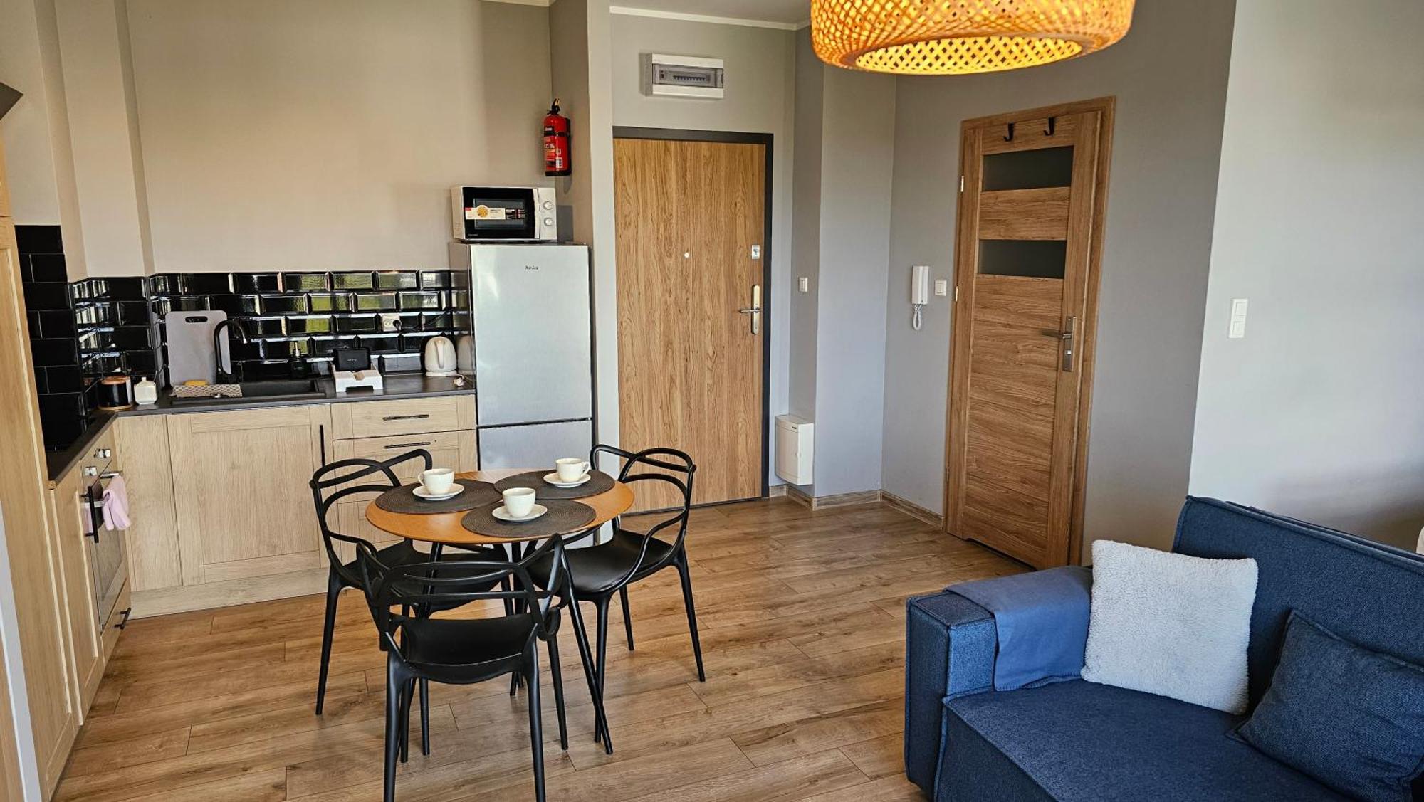 Apartament Buk Buk  Exterior foto