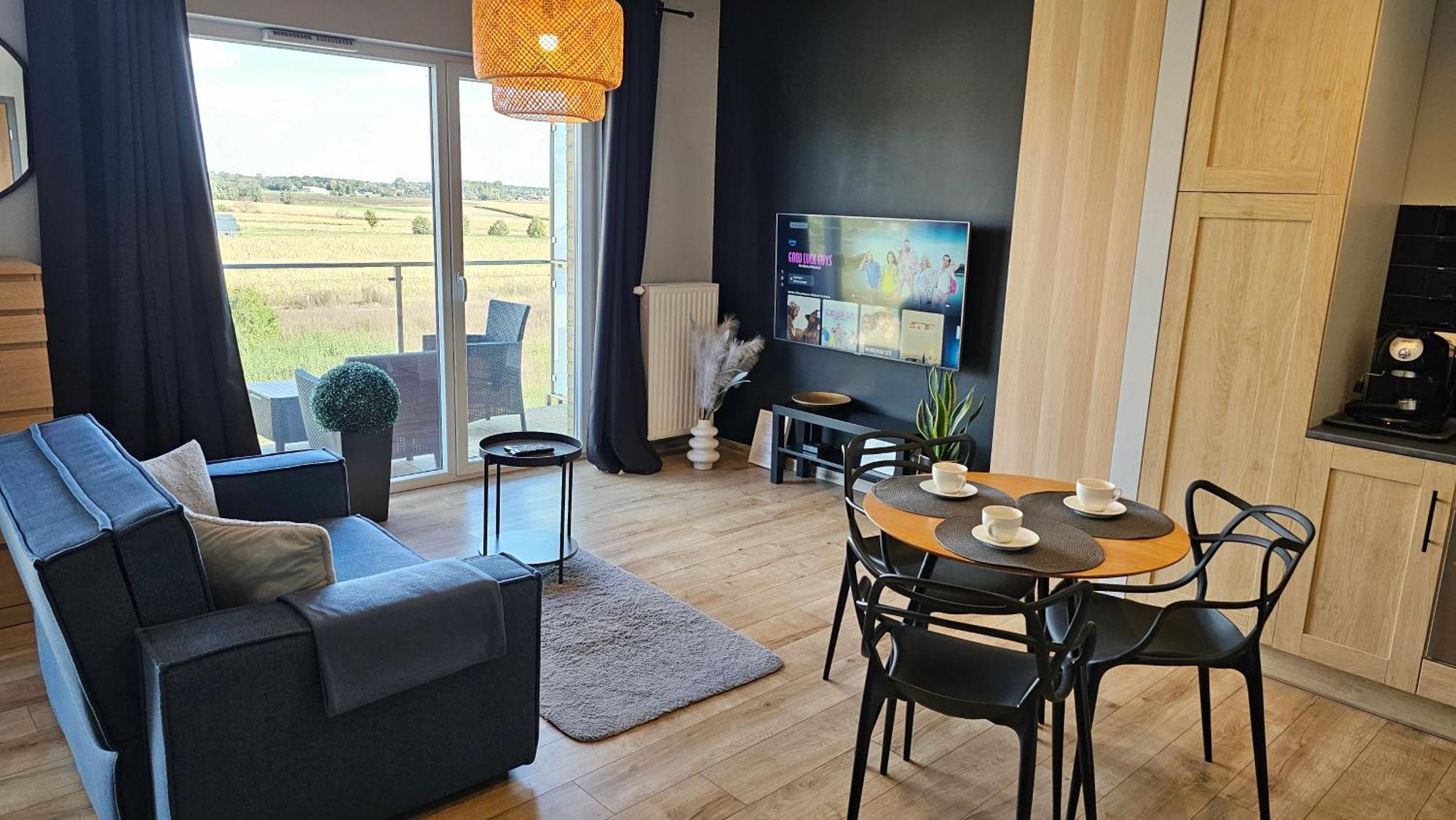 Apartament Buk Buk  Exterior foto